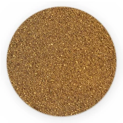 Nelken Gemahlen - HoReCa Basic Line-1