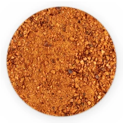 Harissa Gewürz Ohne Zusatz von MSG - Premium Line-1