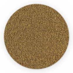 Kümmel Gemahlen - HoReCa Basic Line-1