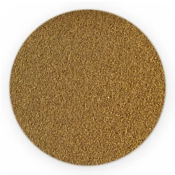 Cumin Gemahlen - Premium Line-1