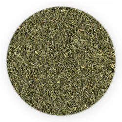 Dill-Spitzen - HoReCa Basic Line-1
