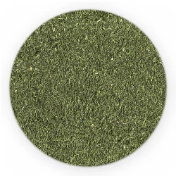 Dill-Spitzen - Premium Line-1