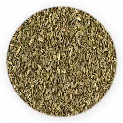 Fenchel Ganz - Premium Line-1