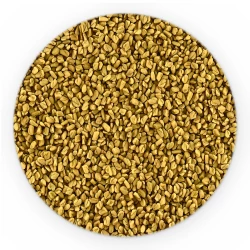 Bockshornkleesaat Ganz - Premium Line-1