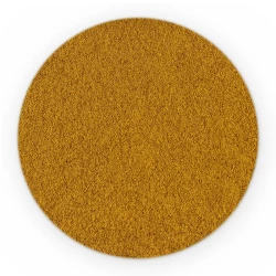 Kurkumawurzel Gemahlen - HoReCa Basic Line-1