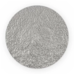 Laktose - Premium Line-1