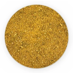 Schweinefleisch Marinade Ohne Zusatz von MSG - Premium Line-1