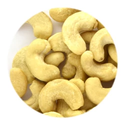 Cashewnüsse - Premium Line-2
