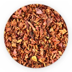 Paprika Rot Flocken - Premium Line-1