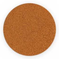 Paprika Scharf Gemahlen A40 - HoReCa Basic Line-1