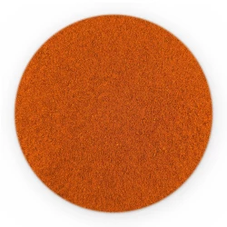 Paprika Edelsüss Gemahlen - Premium Line-1