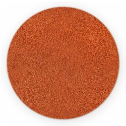 Paprika Edelsüss Gemahlen Asta 180 - Premium Line-1