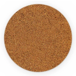 Paprika Edelsüss Gemahlen A40 - HoReCa Basic Line-1