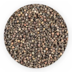 Voatsiperifery (Borbonese) Madagaskar Pfeffer - Premium Line-1
