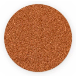 Cayennepfeffer - Premium Line-1