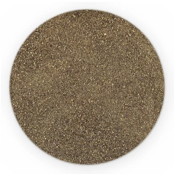 Pfeffer Schwarz Gemahlen - HoReCa Basic Line-1