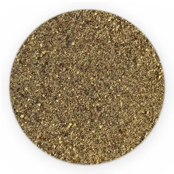 Pfeffer Schwarz Gemahlen - Premium Line-1