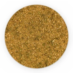 Bigos Gewürz - HoReCa Basic Line-1