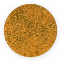 Grill Gewürz ohne Zusatz von MSG - HoReCa Basic Line-1