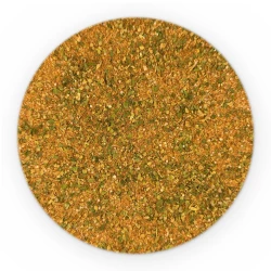 Schaschlik Gewürz - HoReCa Basic Line-1