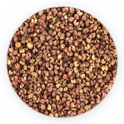 Sichuan Pfeffer Ganz - Premium Line-1