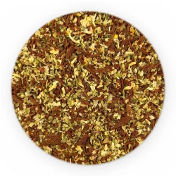 Tomaten Chips mit Oregano und Chili - Premium Line-1