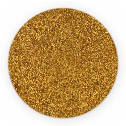 Orangenschalen Geschnitten 0,5-1,5 mm - Premium Line-1