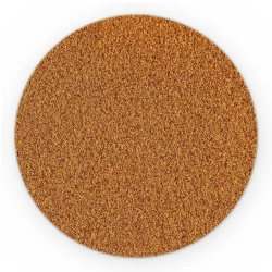 Streusel für Chips Speckgeschmack - Premium Line-1