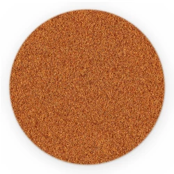 Streusel für Chips Mexikanischer Geschmack - Premium Line-1