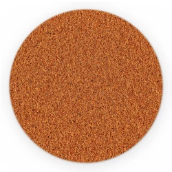 Streusel für Chips Paprikageschmack - Premium Line-1