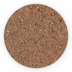 Streusel für Chips Pizza-Geschmack - Premium Line-1