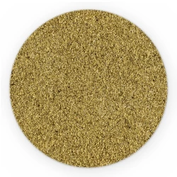 Hummus Gewürz - Premium Line-1