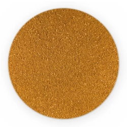 Lebkuchen Gewürz mit Mehl - HoReCa Basic Line-1