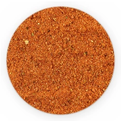 Smoky Grill Rub Gewürz Ohne Zusatz von MSG - Premium Line-1