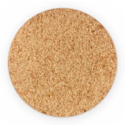 Himalayasalz Rose Gemahlen - Premium Line-1