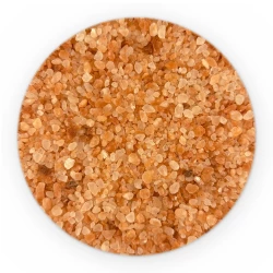 Himalayasalz Rose Grob - Premium Line-1