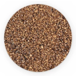 Rauchsalz - Premium Line-1