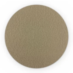 Meersalz Fein - Premium Line-1