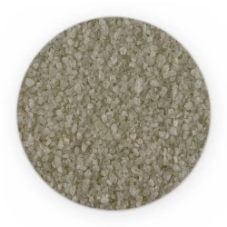 Meersalz Grob - Premium Line-1