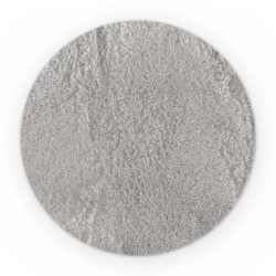 Nitrit Salz Pökelsalz - HoReCa Basic Line-1