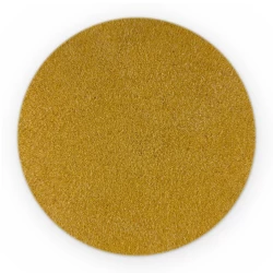 Sellerie Salz - Premium Line-1