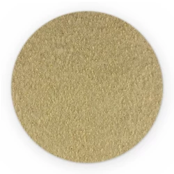 Weiße Sauce - HoReCa Basic Line-1
