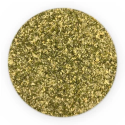 Salat Dressing mit Dill - Premium Line-1