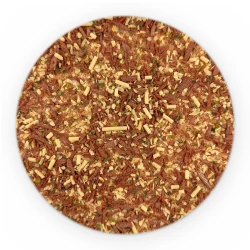 Napoli Sauce - Premium Line-1