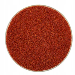 Safran Gemahlen Spanisch - Premium Line-1