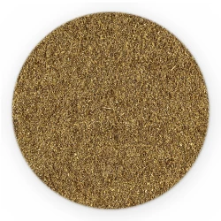 Tandoori Masala Gewürz Ohne Zusatz von 'E' - Premium Line-1