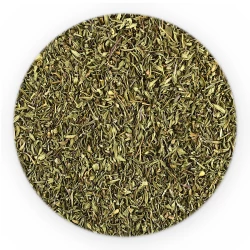 Thymian Gerebelt - Premium Line-1