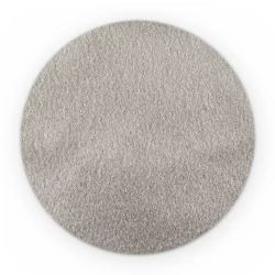 Vitamin C - Premium Line-1