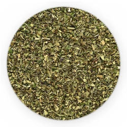 Herbes De Provence - Premium Line-1