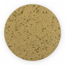 Broccoli Suppe - HoReCa ZK-1